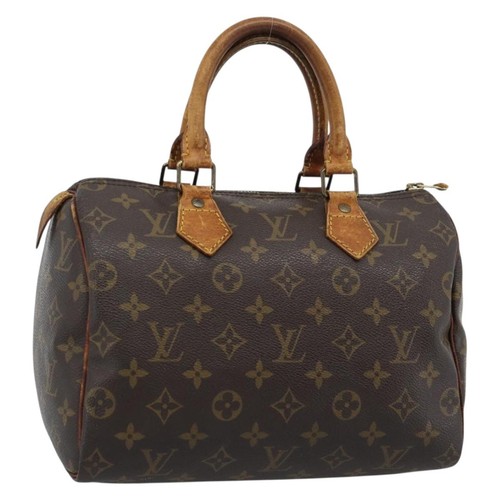 Borsa mano louis - borsa, a