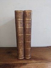 libro antico-Tissot-Leçons e