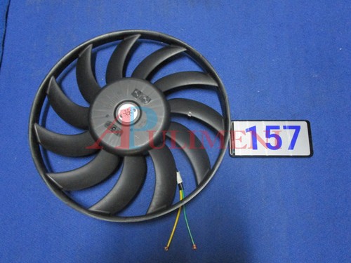 698610 elettroventola - 698610,