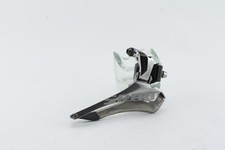 Deragliatore 2 scomparti SRAM