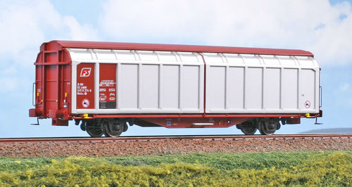 Blackstar bs10042 carro - blackstar,