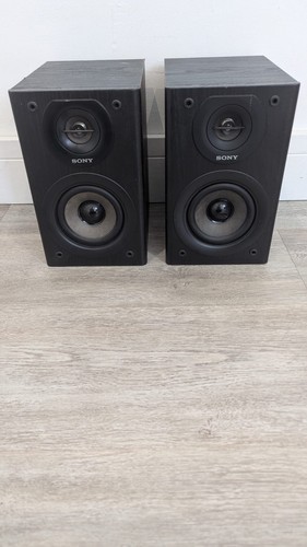 Sony sbt100 sistema di - ss-sbt100,