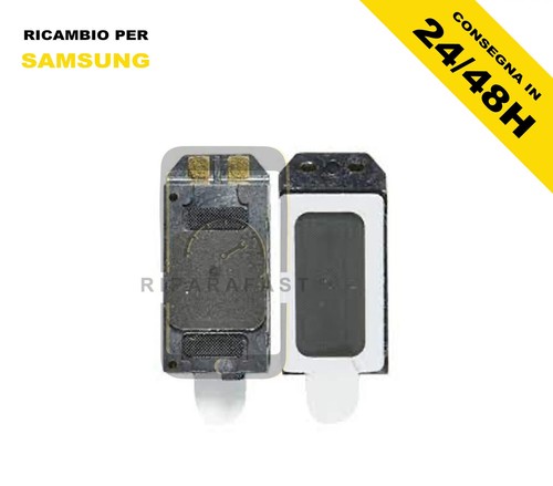 Ear speaker per - speaker, samsung