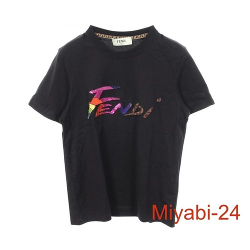 Shirt manica corta - manica, cotone