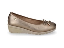 Valleverde Ballerina Donna in