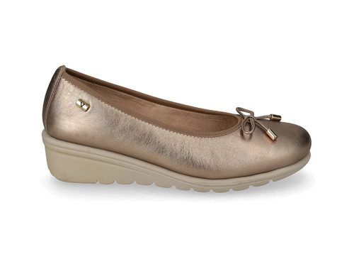 Valleverde ballerina donna - ballerina,