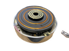 Philips VCC Video 2000