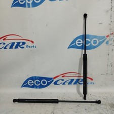 Ammortizzatori portellone Seat Altea 2006 ecoAC7726