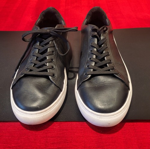 Sneakers basse giovedì - , tutti