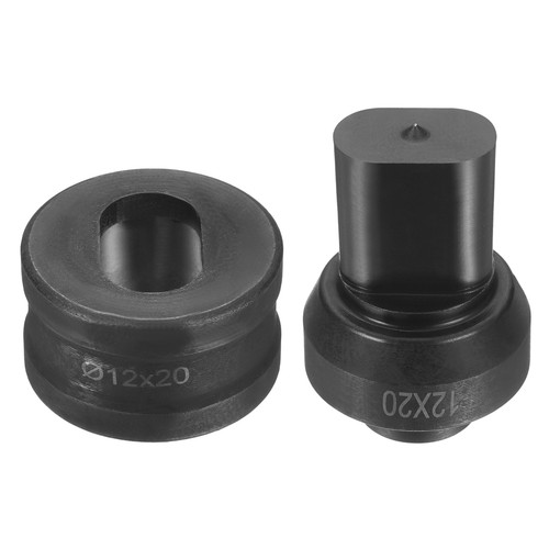 Per ch60 kit - per,