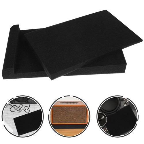 Cuscinetti isolanti per - ,