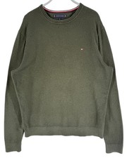 Maglione Pullover Tommy