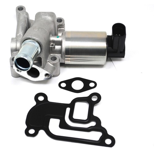 Valvola egr elettrica per - egr,