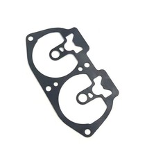 PER YAMAHA 130 150 175 200 225