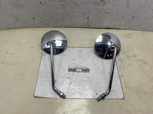 Specchietti sym mio 4t - 50,