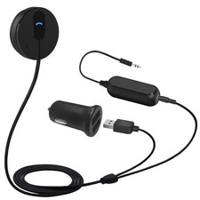 Besign kit vivavoce bluetooth - kit,