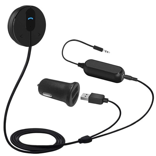 Besign kit vivavoce - besign, bluetooth