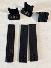 Carrelli Scorrevoli Universali