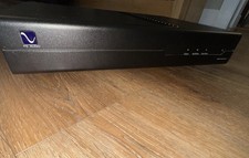 Audio stellar powerplant 3 - ps,