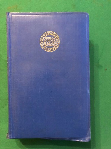 Gabriele annunzio le - d’annunzio,