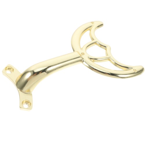 Accessori ricambio - accessori,