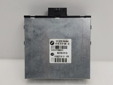 CENTRALINA TRASMISSIONE PER