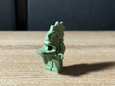 LEGO Atlantis Barracuda