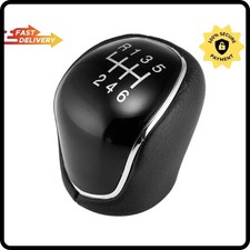 Pomello cambio 6 velocità per