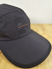 Berretto baseball tecnico - berretto, da