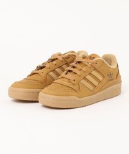 Adidas Originals Forum Low CL