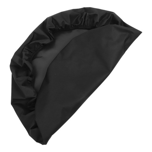 Hot tub cover protector - ,