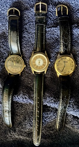 Orologio polso guess 1991 - da,