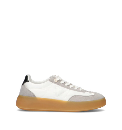 Guess sneakers donna bianco - guess,