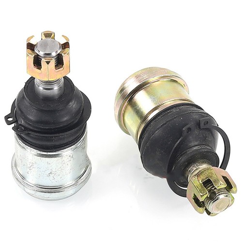 Lower ball joint - ball,