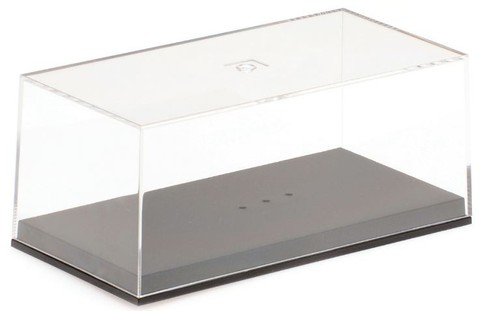 Minichamps vetrinetta per - -,