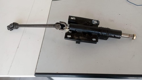 Piantone sterzo elettrico - piantone,