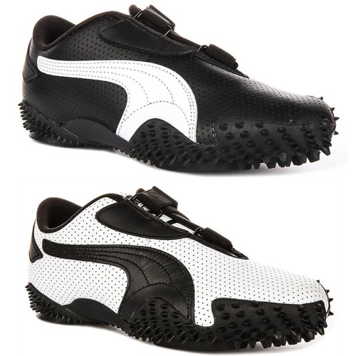 Puma mostro perf scarpe - mostro,