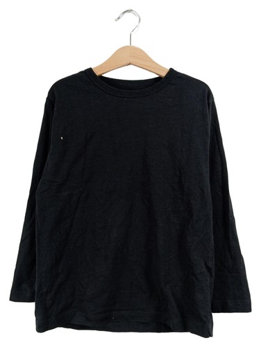 Zara maglia maniche - maglia,