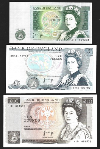 Inglaterra banca - inglaterra,