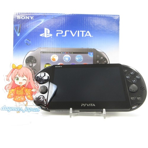 Quasi come nuova sony - come, ps