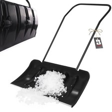 Pala neve - neve,