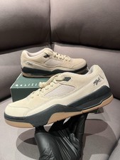 Nike Flight Court HF3255-200