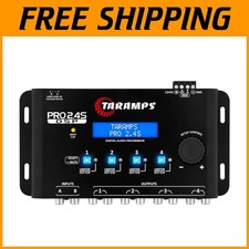 Processore di segnale digitale