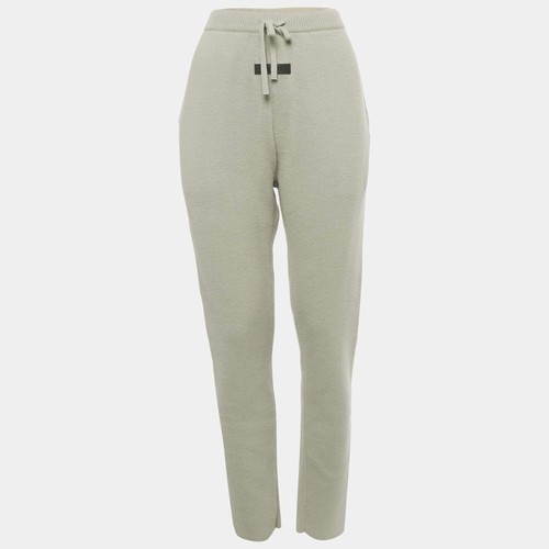 Pantaloni della tuta
