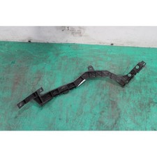 Supporto faro sinistro - faro, opel