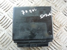 boitier cdi suzuki 4t 60 70cv