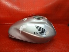 SERBATOIO BENZINA CARBURANTE