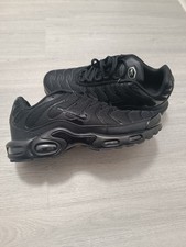 Nike Air Max Plus Sneakers per
