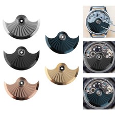 Ricambio per rotore automatico