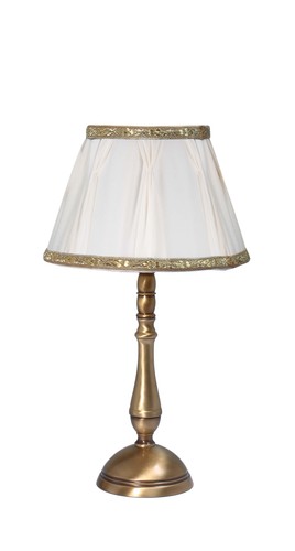 Lampada tavolo stile - da,